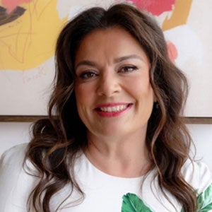 Dr. Fabi Bagula