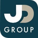 JDS