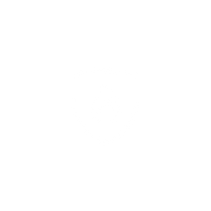 Wildfire Preparedness icon