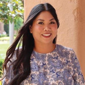 Liezl Gloria