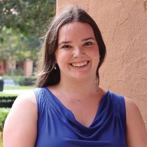 Margaret Doyle