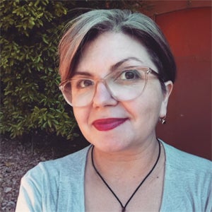 Iona Magdalena Donea