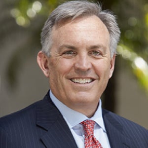 Timothy Gordon Blood