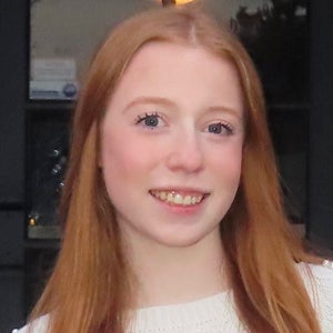 Sadie Aleyna Wheeler