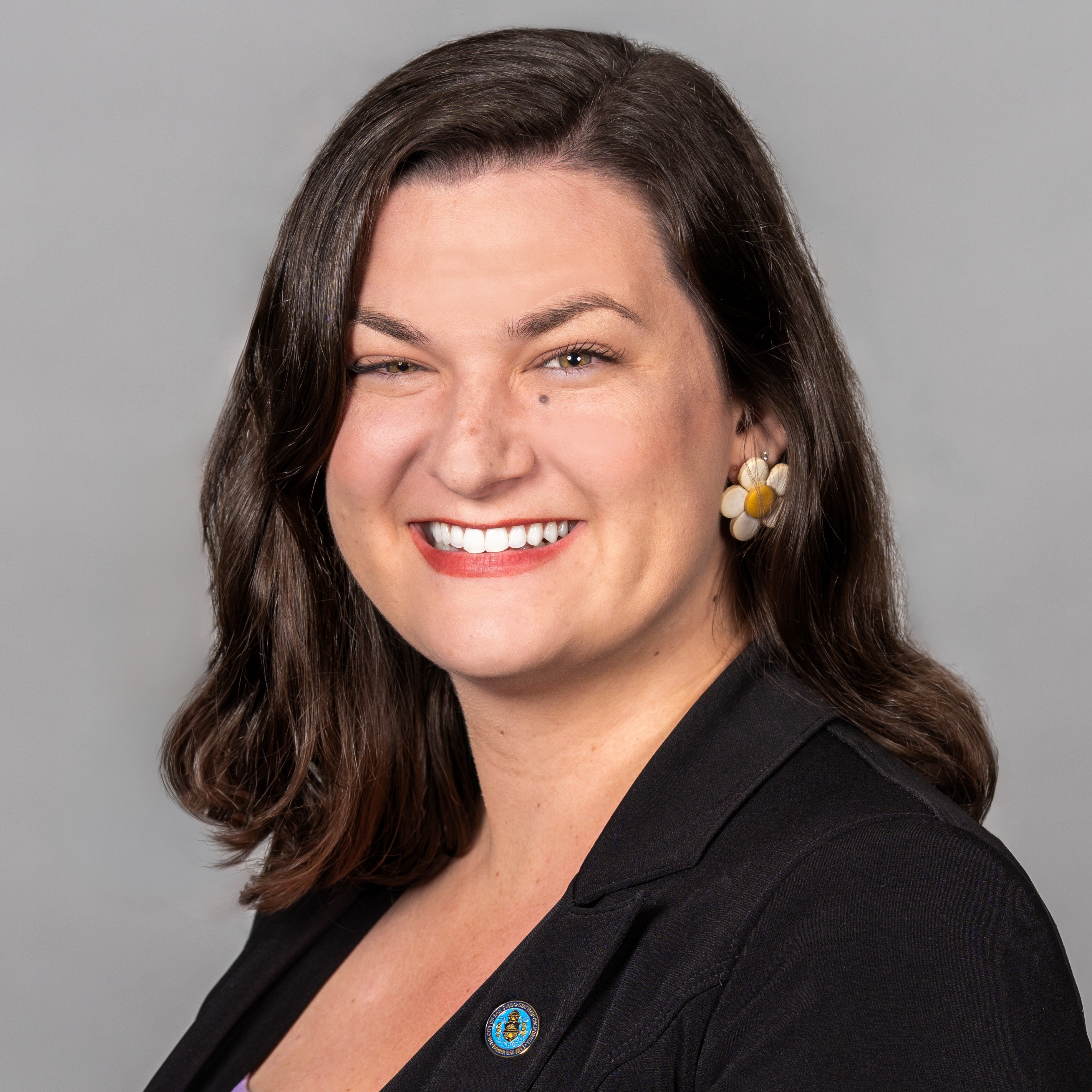 Courtney Zuñiga-Pittam