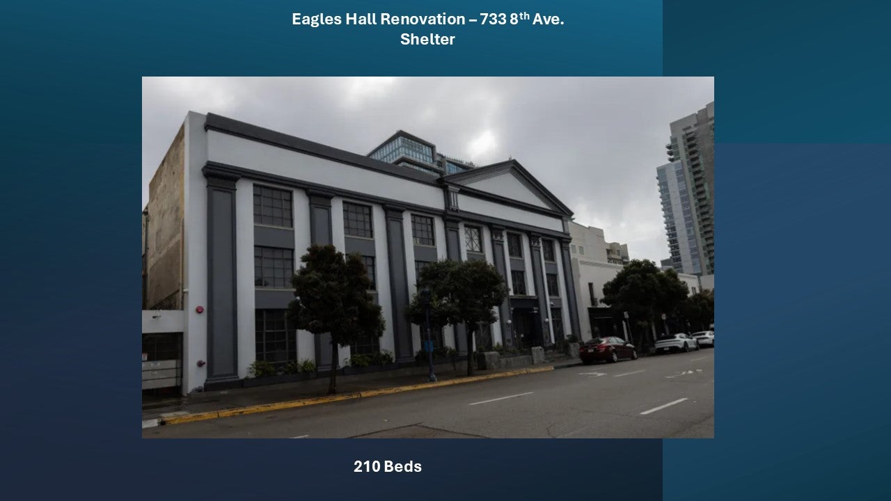 Affordable Housing Permit Now completed project slide 13