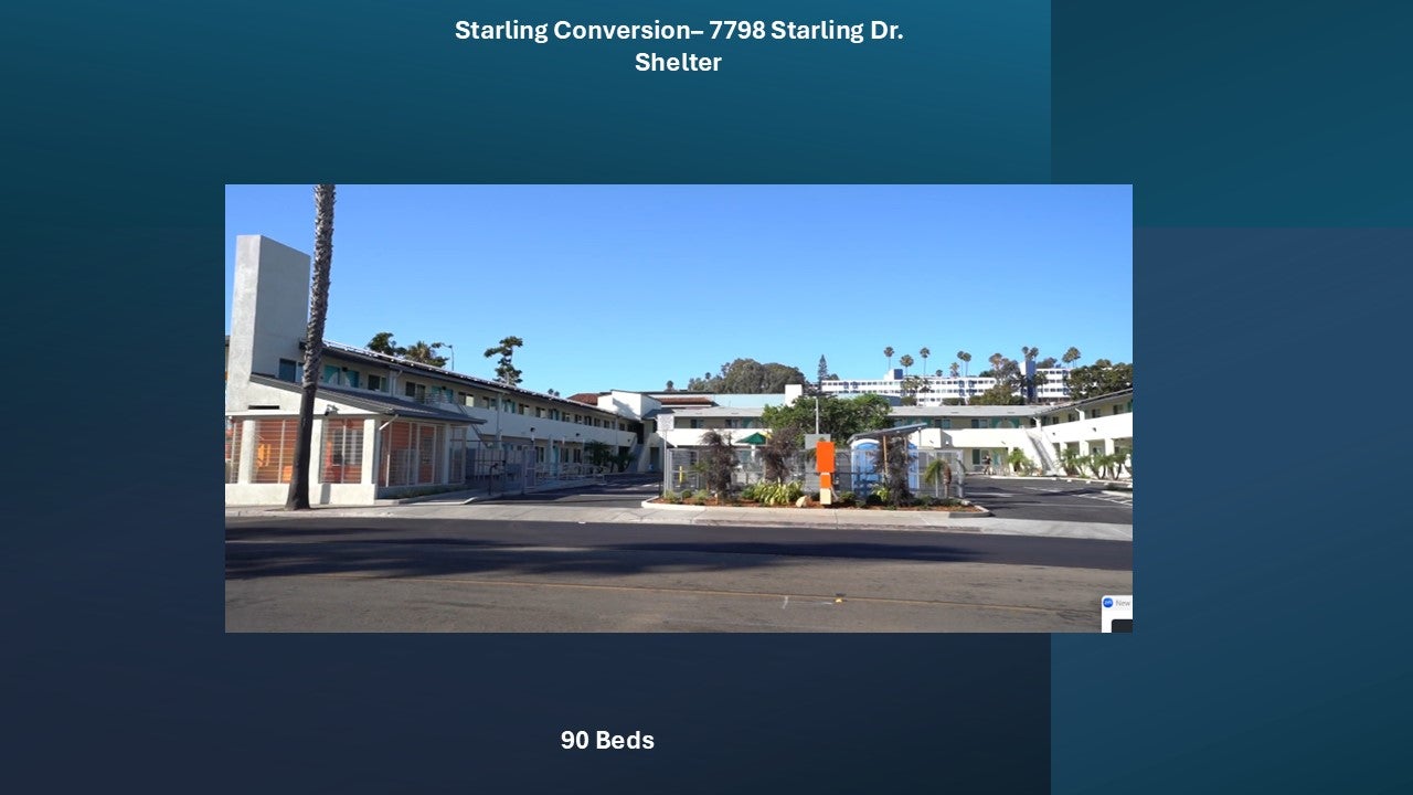 Affordable Housing Permit Now completed project slide 14