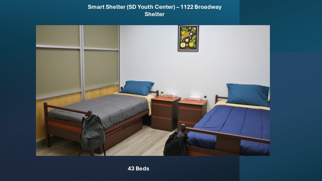 Affordable Housing Permit Now completed project slide 15