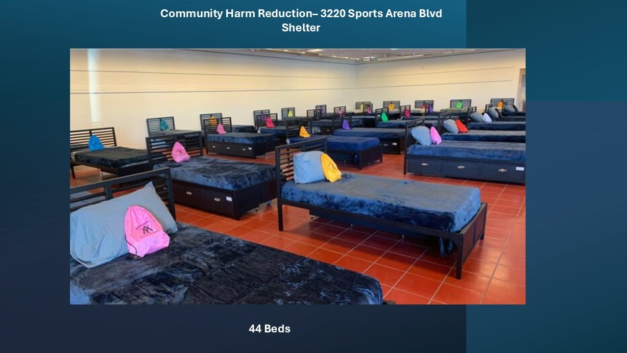 Affordable Housing Permit Now completed project slide 16