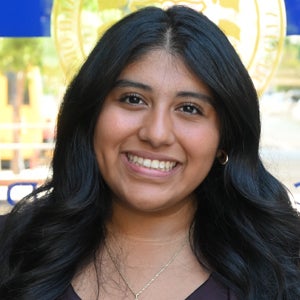 Natalie Tepexpa-Sandoval