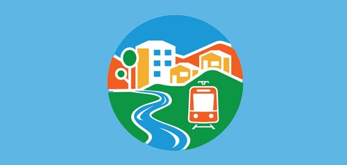 Otay Mesa-Nestor Community Plan Update