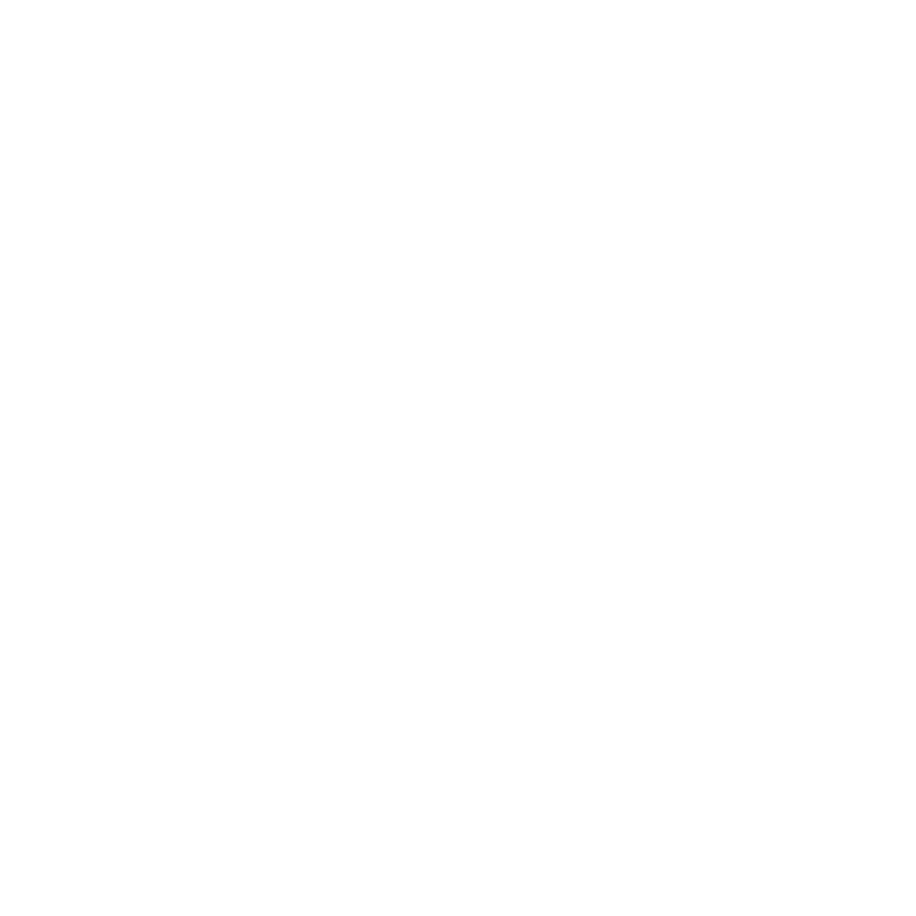 Find Media Resources