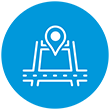 Permit Finder Icon