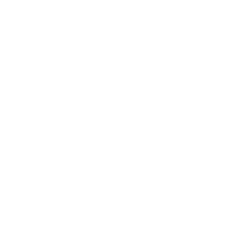 Stream CityTV Live
