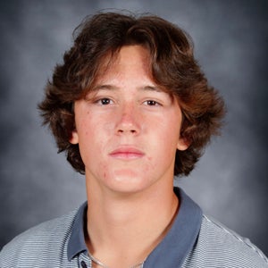 Jackson Turner