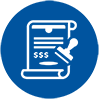 Request for Unclaimed Monies Form