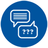Send a Comment or Question for Debt Management