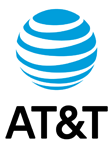 ATT logo