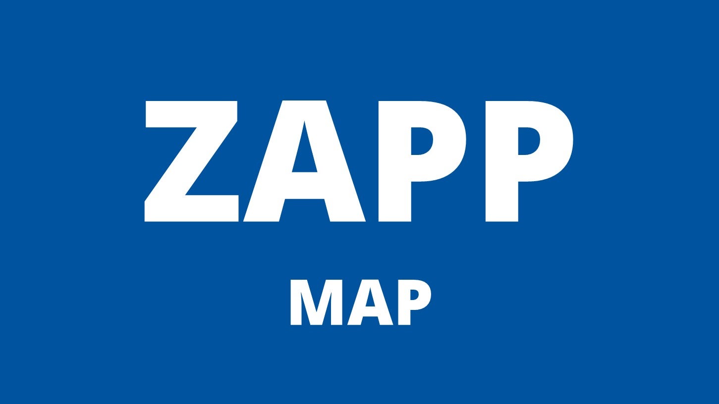 New ZAPP