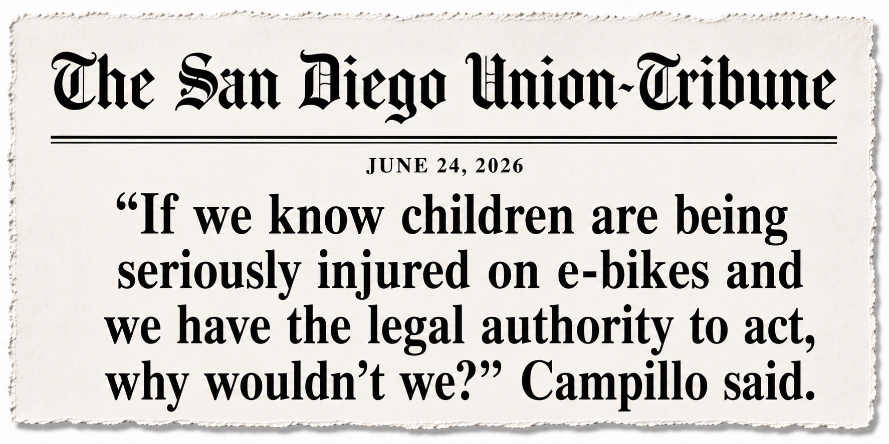 Campillo