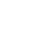 Webcasts icon