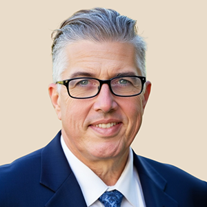 Walter Jordan (Jay) Sener, IV
