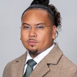 Aaron Sarmiento