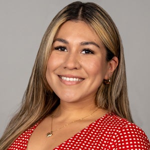 Stephanie Sanchez