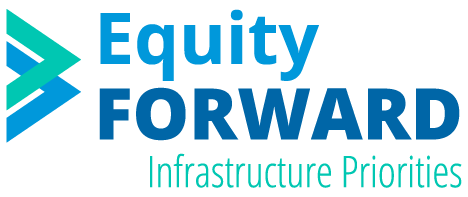 Partnering for Progress logo