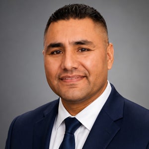 photo of Jesus Sandoval Hernandez