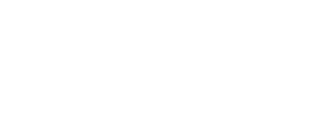 Partnering for Progress logo