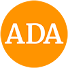 ADA Compliance