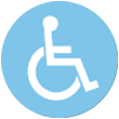 ADA Compliance and Accessibility