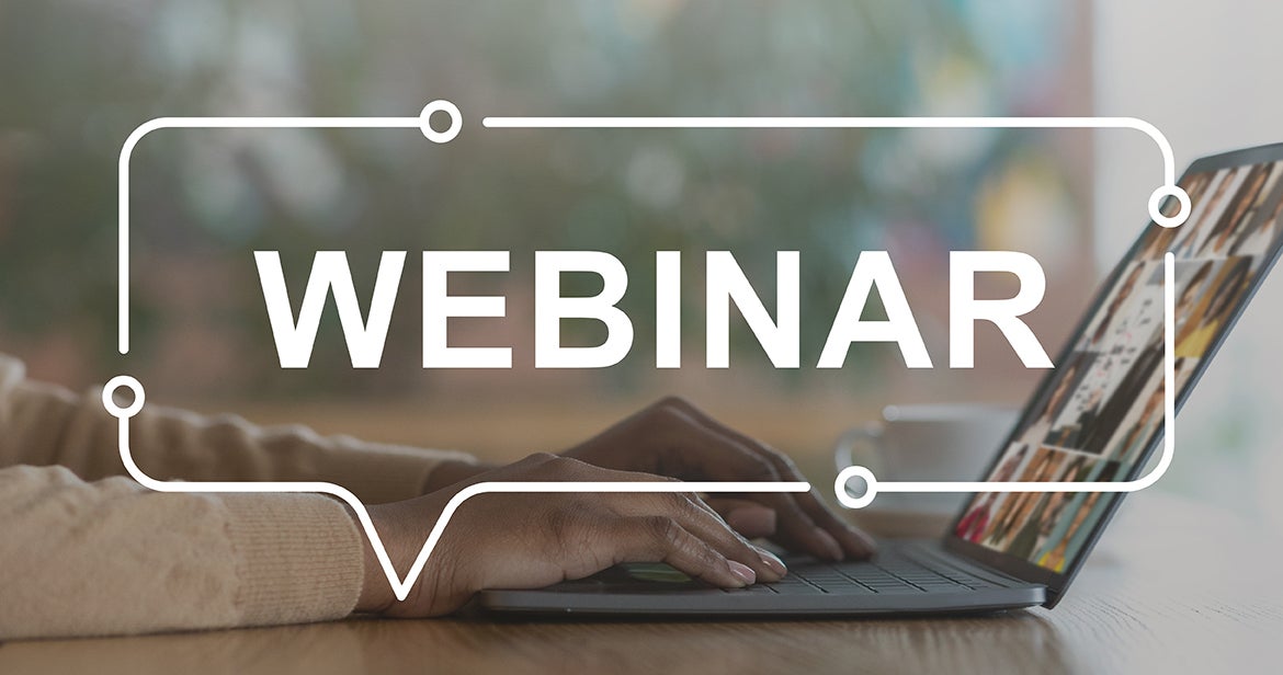 Webinars Development Services City of San Diego Official Website