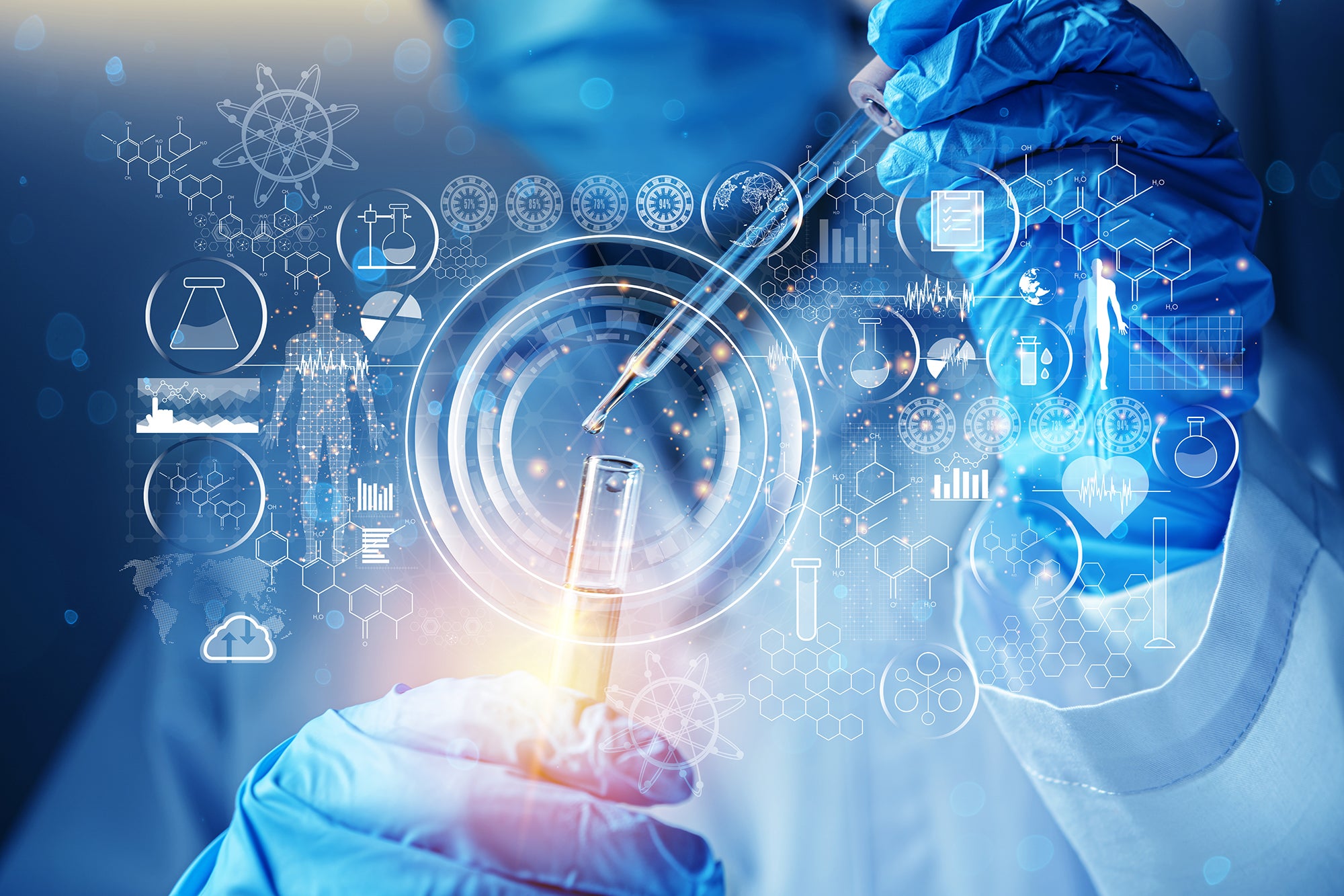 Die Besten Life Science Und Chemie Start Ups CJCP Die Besten Life Science Und Chemie Start Ups CJCP