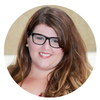 photo of Brittany Bailey