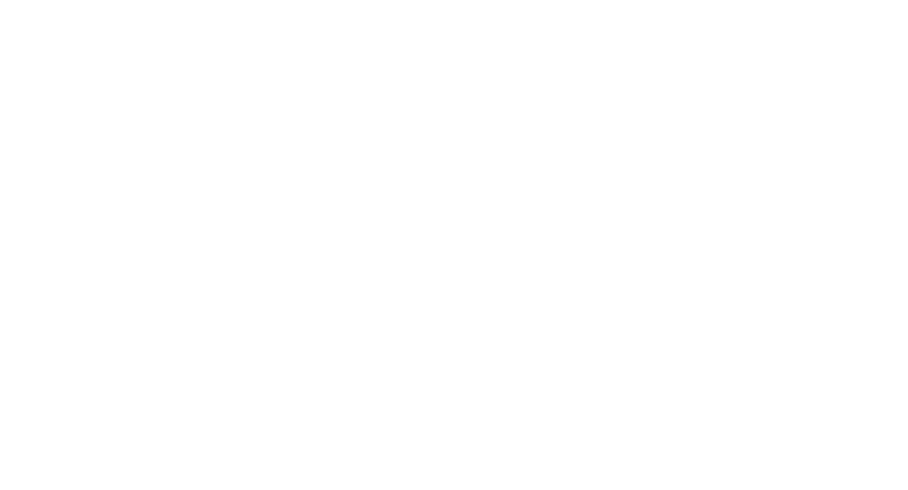 Build Better SD logo
