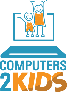 Computers2Kids