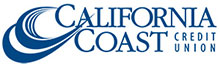 California Coast Credit Union