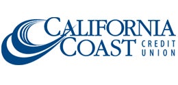 CCCU logo