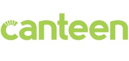 Canteen logo