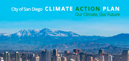 Climate Action Plan