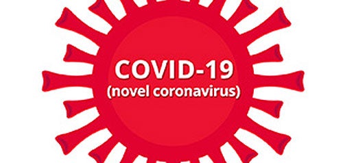 Coronavirus COVID-19