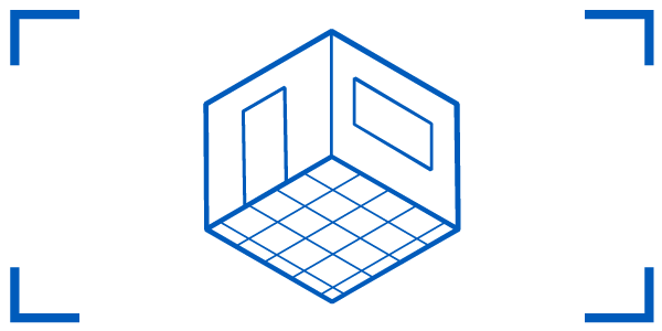 Icon for Micro-unit Density Bonus