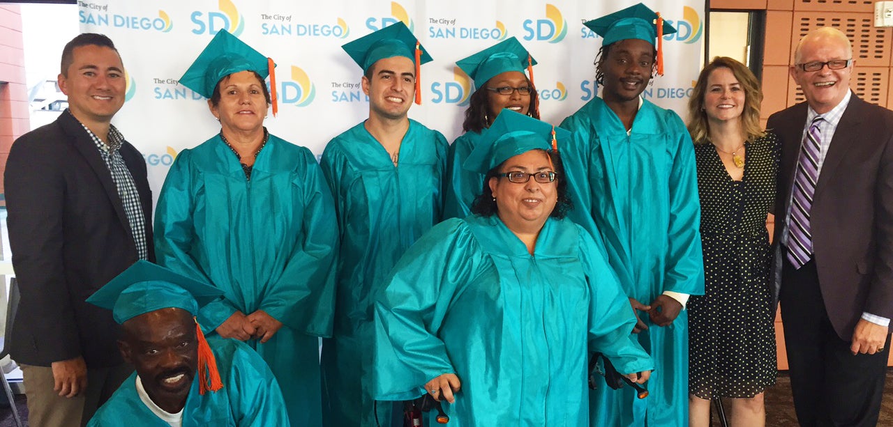 https://www.sandiego.gov/sites/default/files/career-online-hs-graduation-2.jpg