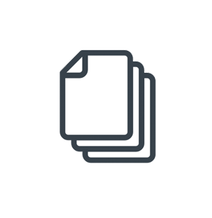 Documents icon