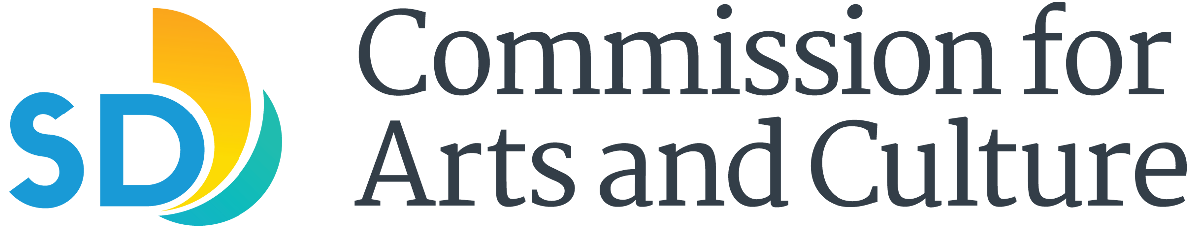 Resources Commission For Arts And Culture City Of San Diego Official Website