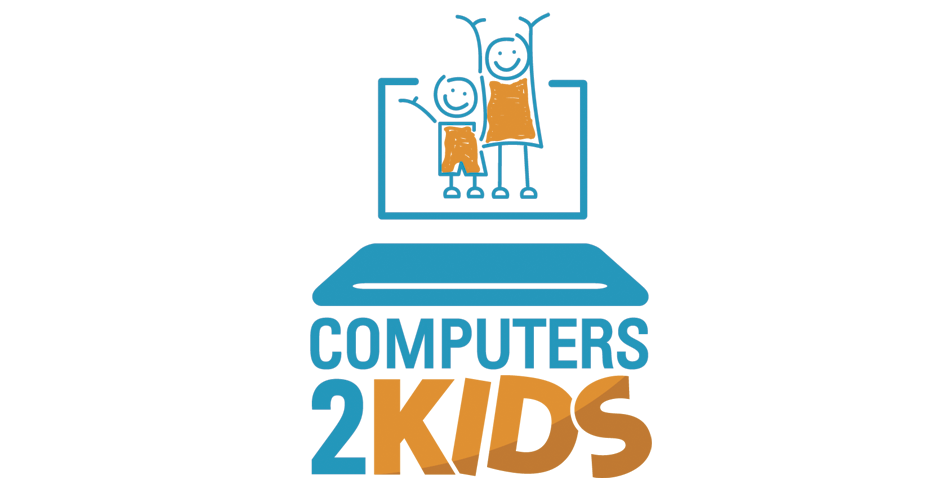 Computers 2Kids