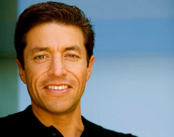 Gustavo Romero Gustavo Romero