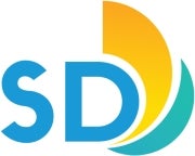 City of San Diego logo